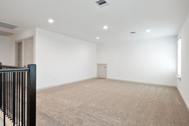 Building Photo - 12517 Abbey House Ct