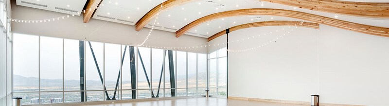 Building Photo - 2254 W Granite Arch Way