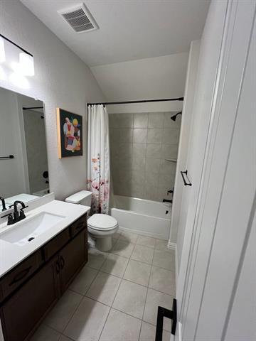 Building Photo - 5309 Pagewood Dr