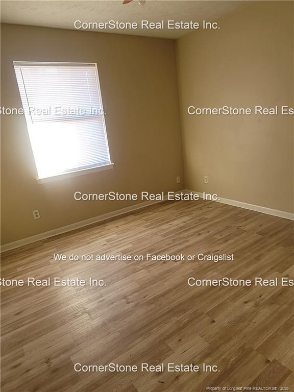 Building Photo - 6987 Wickersham Rd