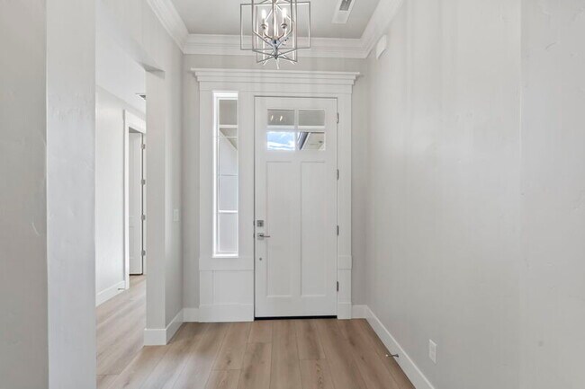 Building Photo - 10692 W Bell Fountain Dr