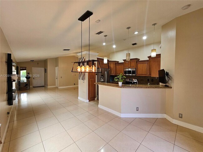 Building Photo - 4232 Mahogany Ridge Dr