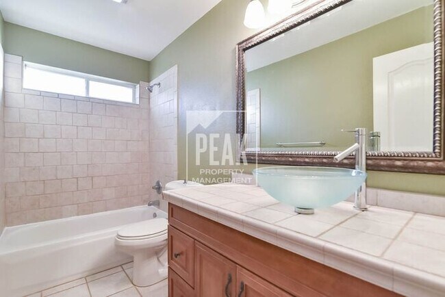 Building Photo - $2745! 3 Bedroom/ 2 Bathroom Home for Rent in KELLER ISD!
