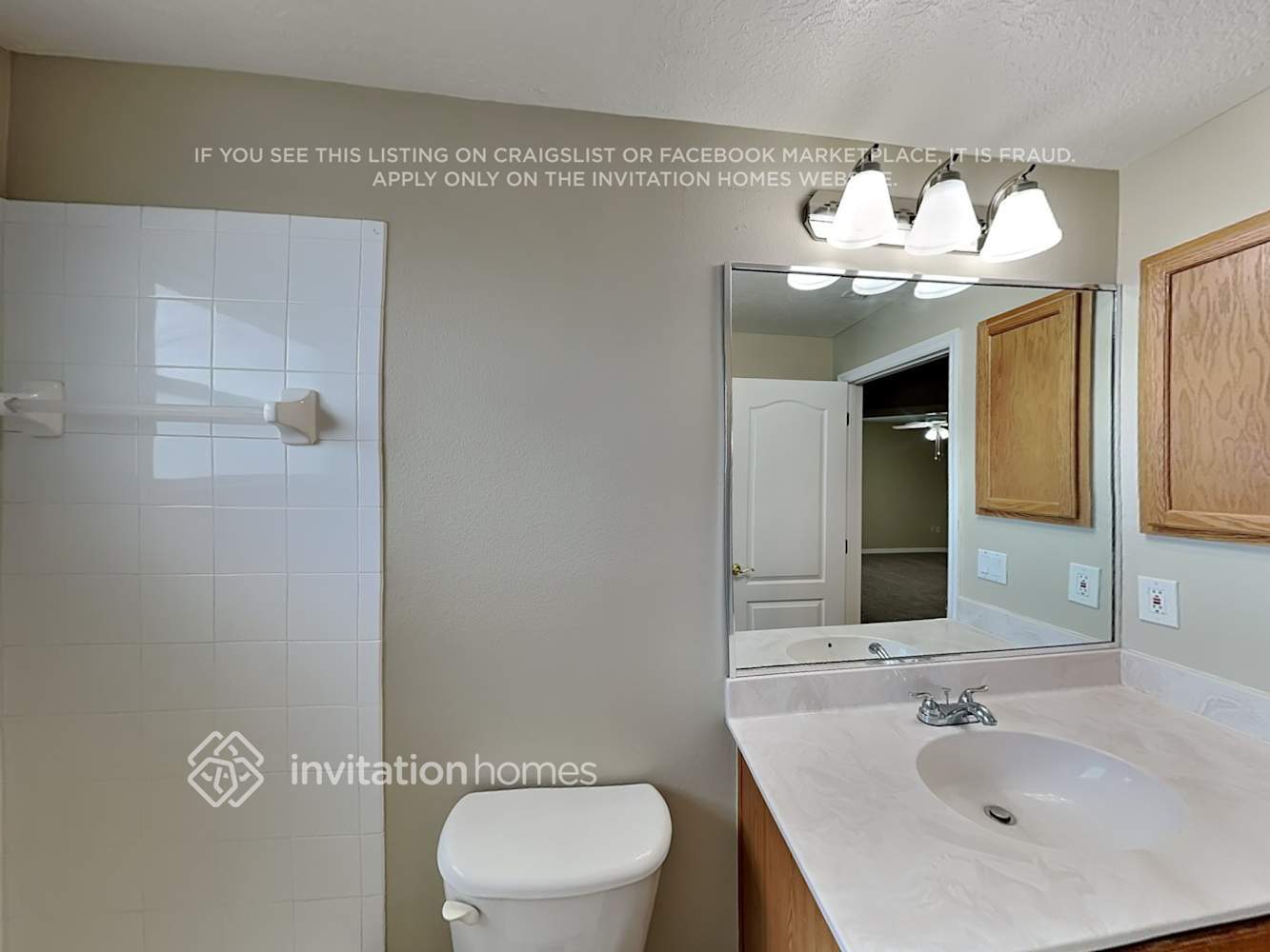 Building Photo - 4809 Trout River Crossing