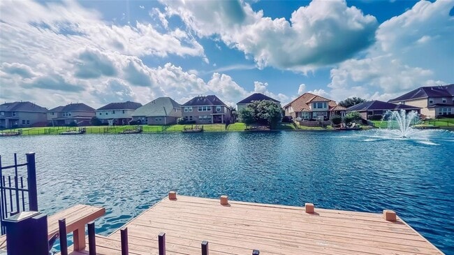 Building Photo - 4043 Tuscan Shores Dr