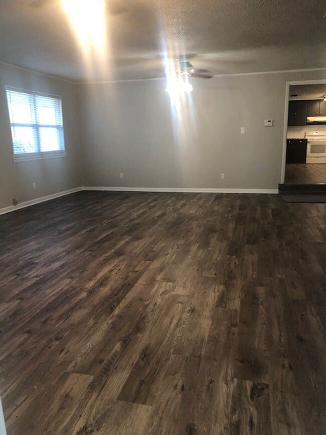 Building Photo - 3Br 2Ba House In Crawfordville