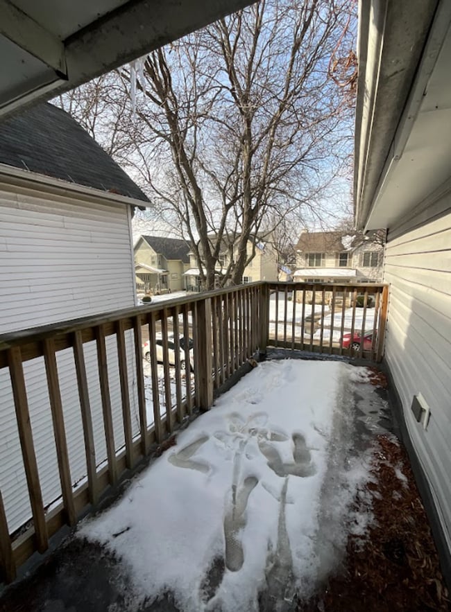 Building Photo - 1748 N 18th St