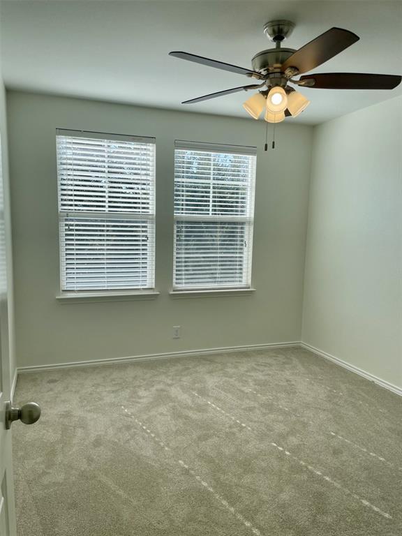 Building Photo - 8725 White Ibis Dr