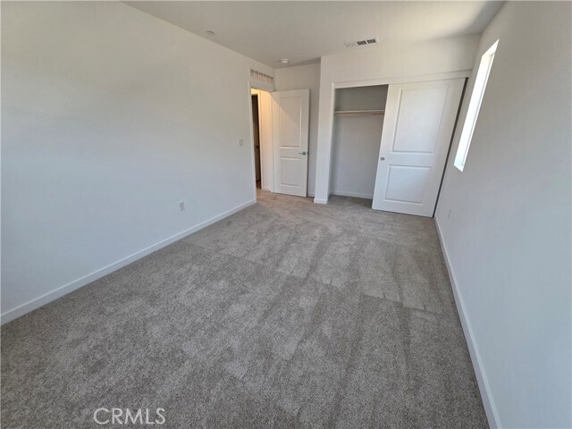 Building Photo - 31576 Angel Aura Dr