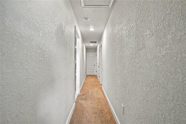 Building Photo - 6644 SW 179th Ct Rd