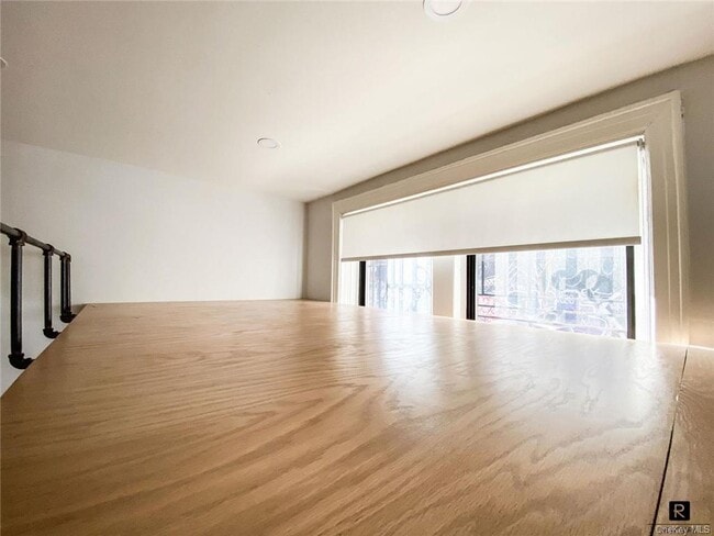 Building Photo - 100 Suffolk St