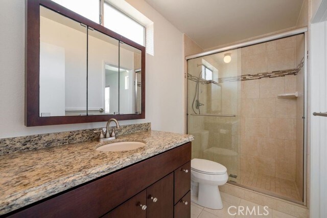 Building Photo - 1151 Oakfair Ln