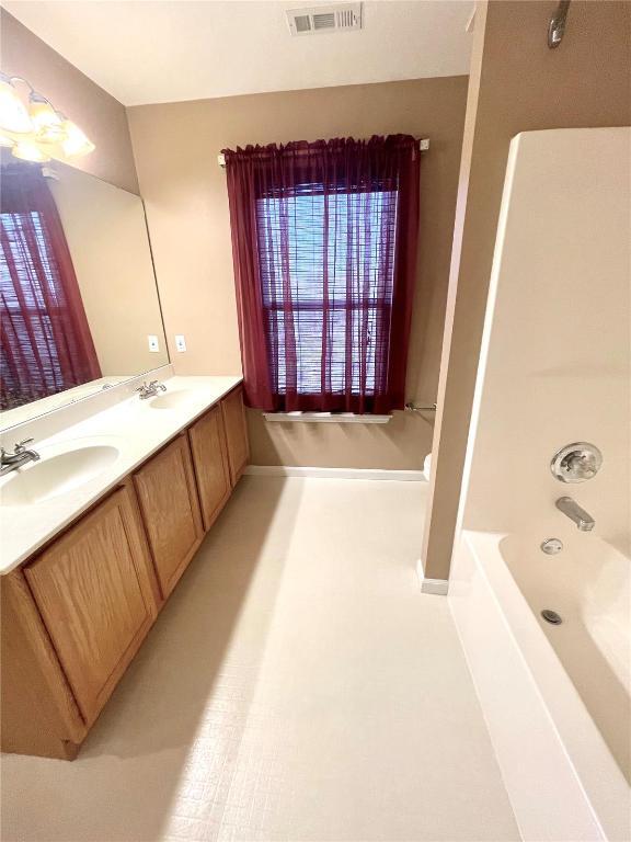 Building Photo - 2651 Brookmeadow Dr