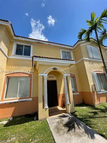 Primary Photo - 1475 SE 24th Ct