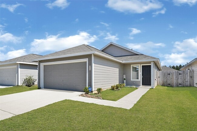 Building Photo - 13765 Kit Run