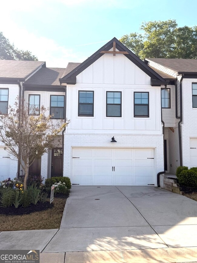 Building Photo - 14 Steelwood Ct