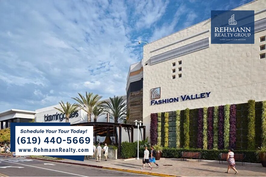 Building Photo - 6331 Caminito Andreta