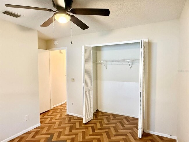 Building Photo - 1215 Creekbottom Cir