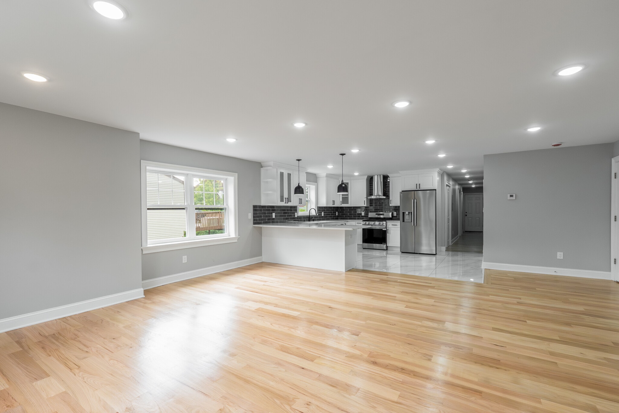 Building Photo - 3 Mount Vernon Ave