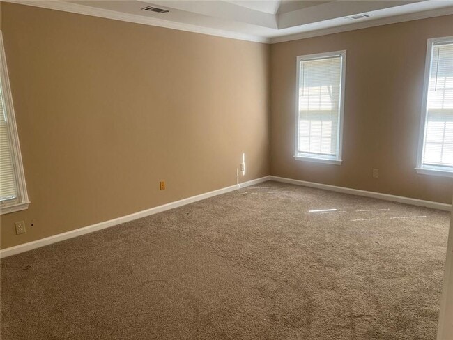 Building Photo - 158 Kenley Ct