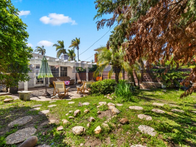 Building Photo - 5522 Dorothy Dr