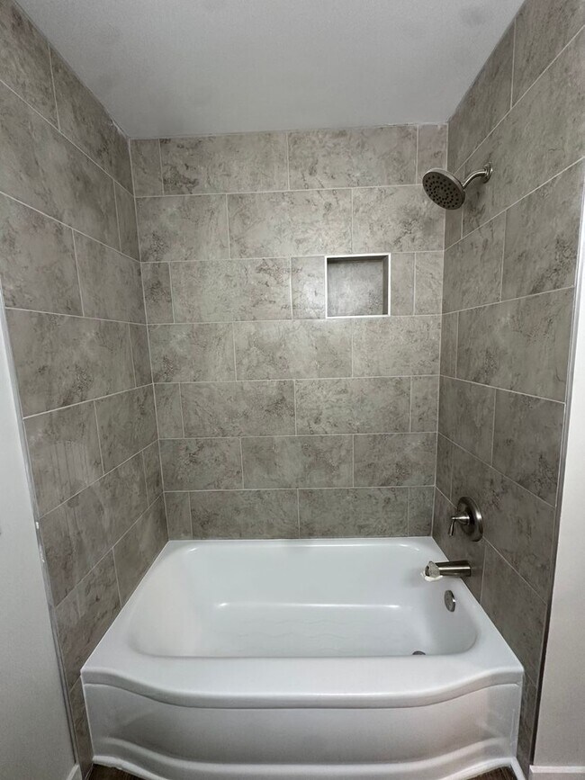 Building Photo - 446 Cape Fear Blvd