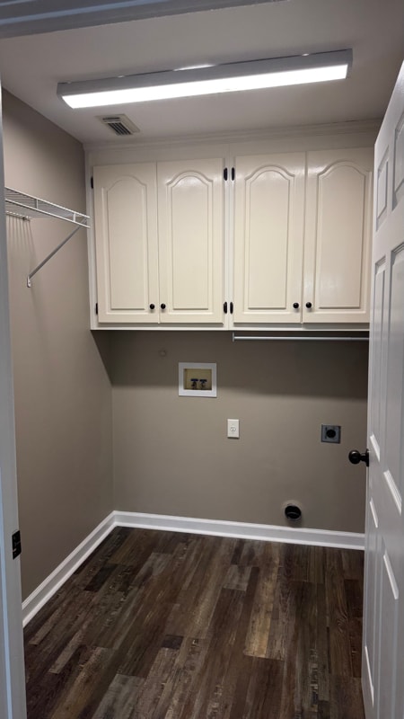 Building Photo - 350 Revere Rd