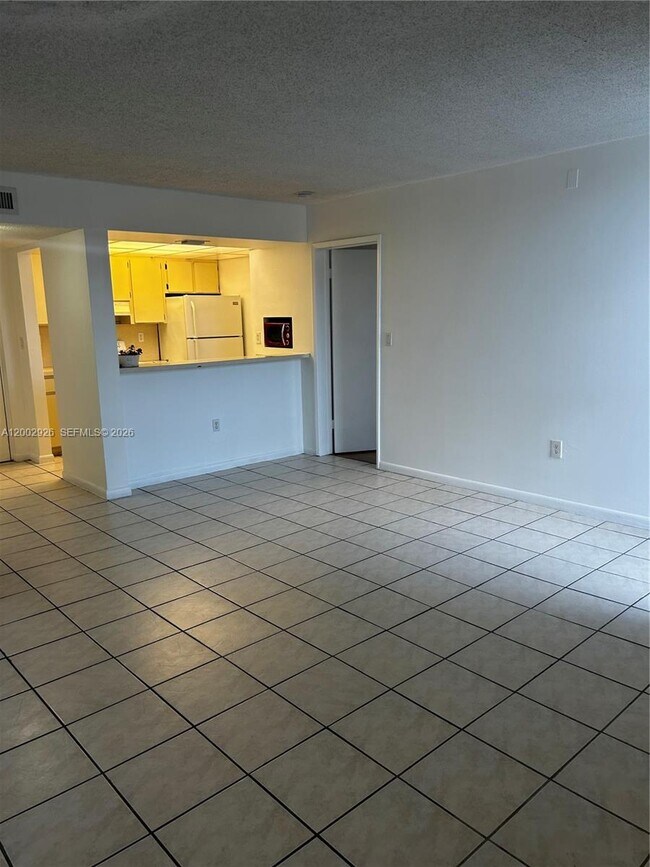 Building Photo - 6955 NW 186th St