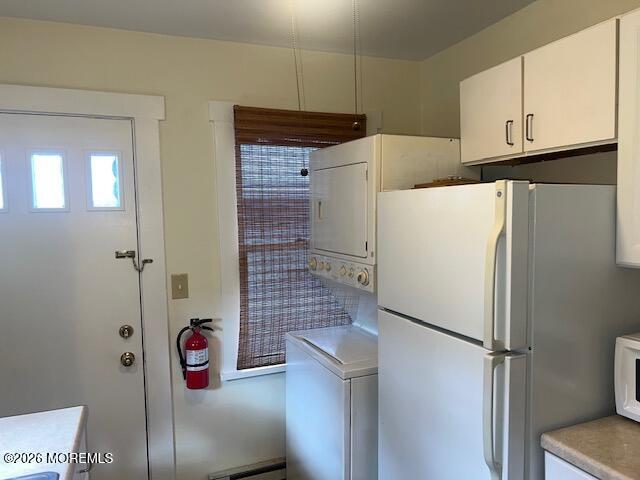 Building Photo - 102 Ocean Gate Ave