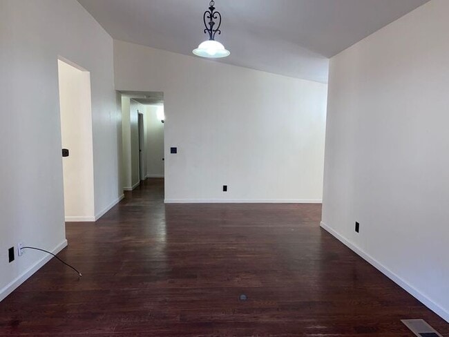 Building Photo - Sparks Single Story Home - 4 Bedrooms (Reed HS, Mendive MS, Whitehead ES)