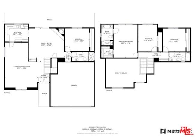 Building Photo - 7803 Goldmine Ln
