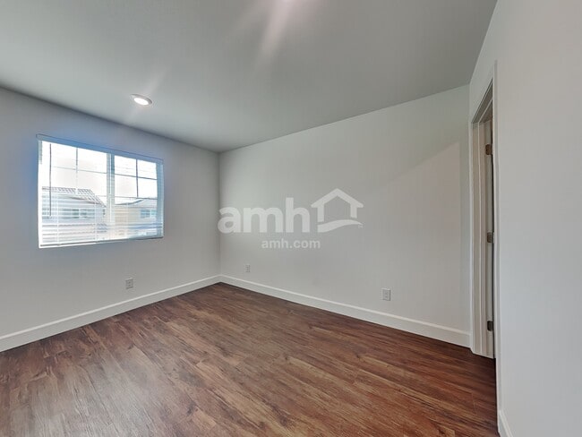 Building Photo - 2710 Hot Cider Ave