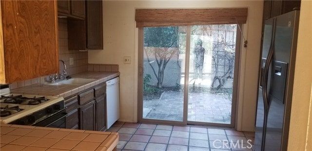 Building Photo - 2638 Mangrove Way