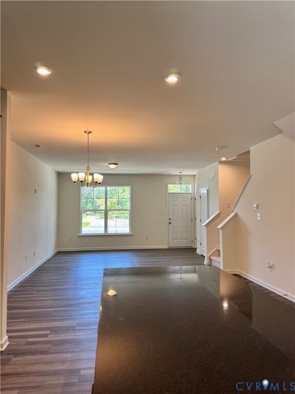 Building Photo - 8307 Scott Pl