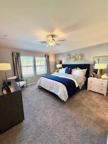 Building Photo - 4212 Waco Dr