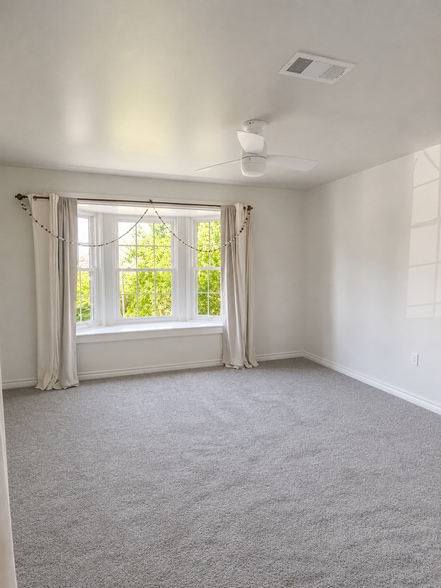 Building Photo - 413 Lightsey Rd