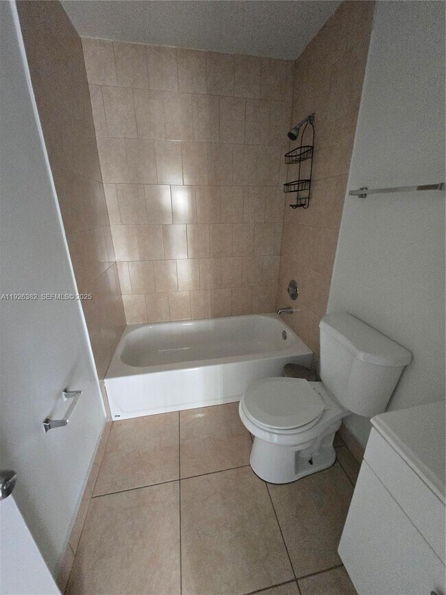 Building Photo - 14831 SW 80th St