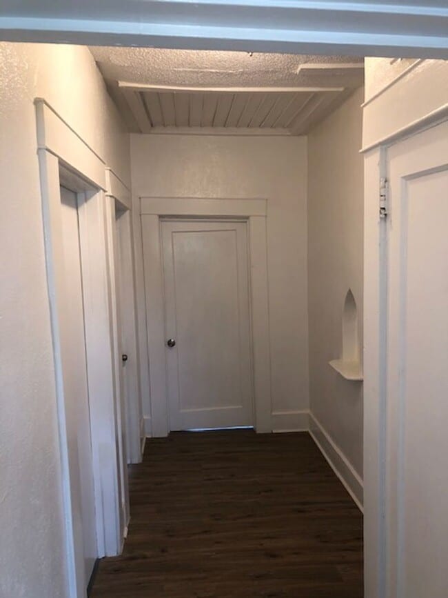 Building Photo - NOW AVAILABLE!!