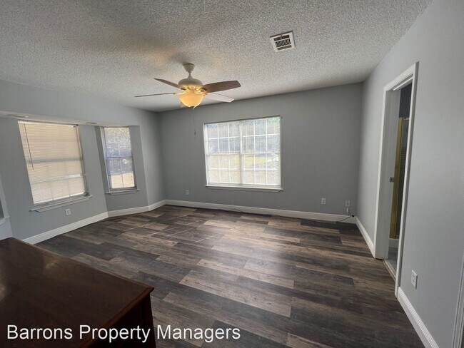Building Photo - 3 br, 3 bath House - 941 Summer Shade Lane