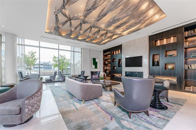 Building Photo - 3031 Oliver St