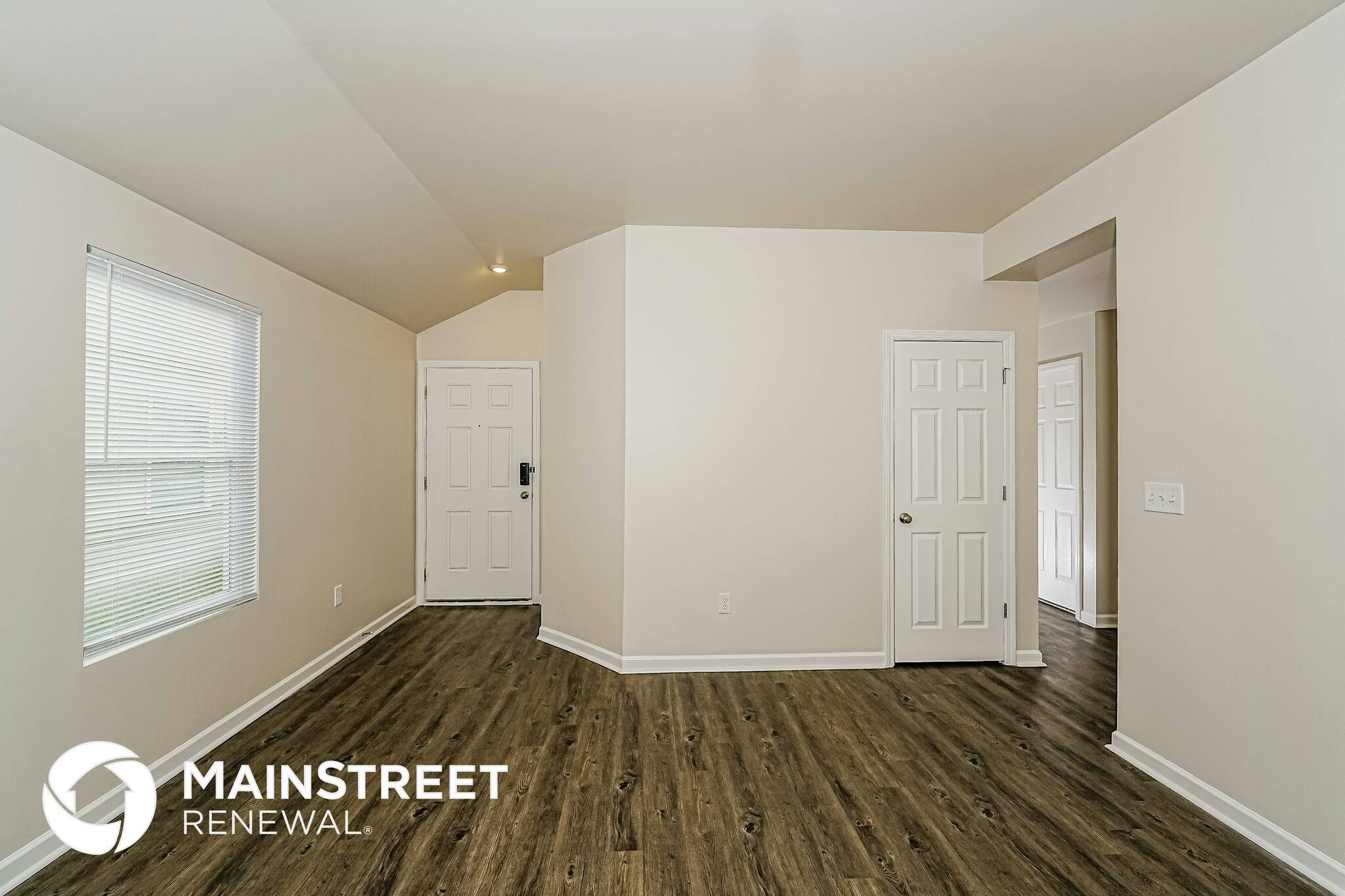 Building Photo - 148 Jonathan Dr