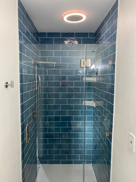Building Photo - 5325 Avenue R 1/2