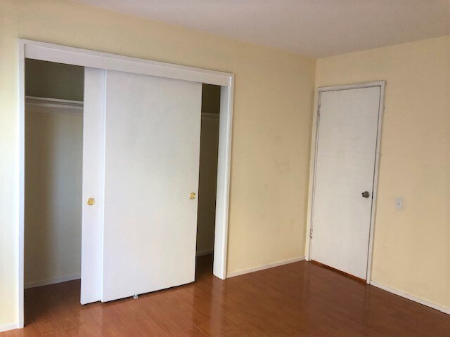 Building Photo - 3815 Harrison St