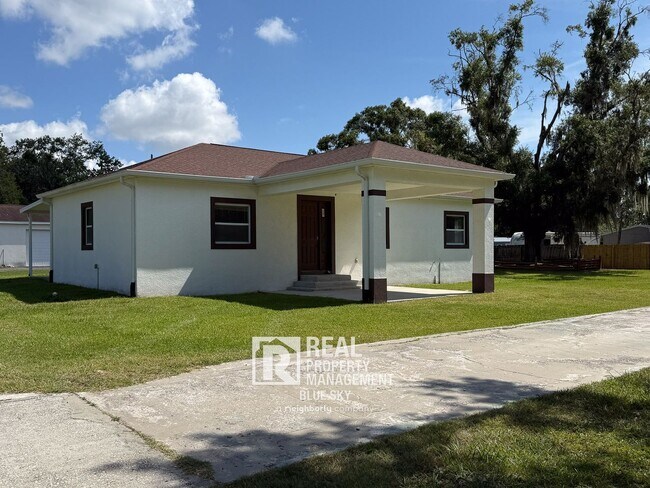 Building Photo - 30129 Sheron Dr