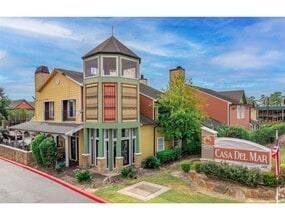 Building Photo - 2431 Cypress Creek Pkwy