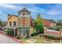 Building Photo - 2431 Cypress Creek Pkwy