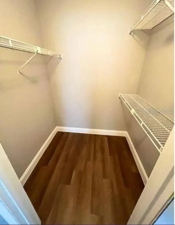 Building Photo - 2-Bed, 2-Bath in the Heart of Orlando