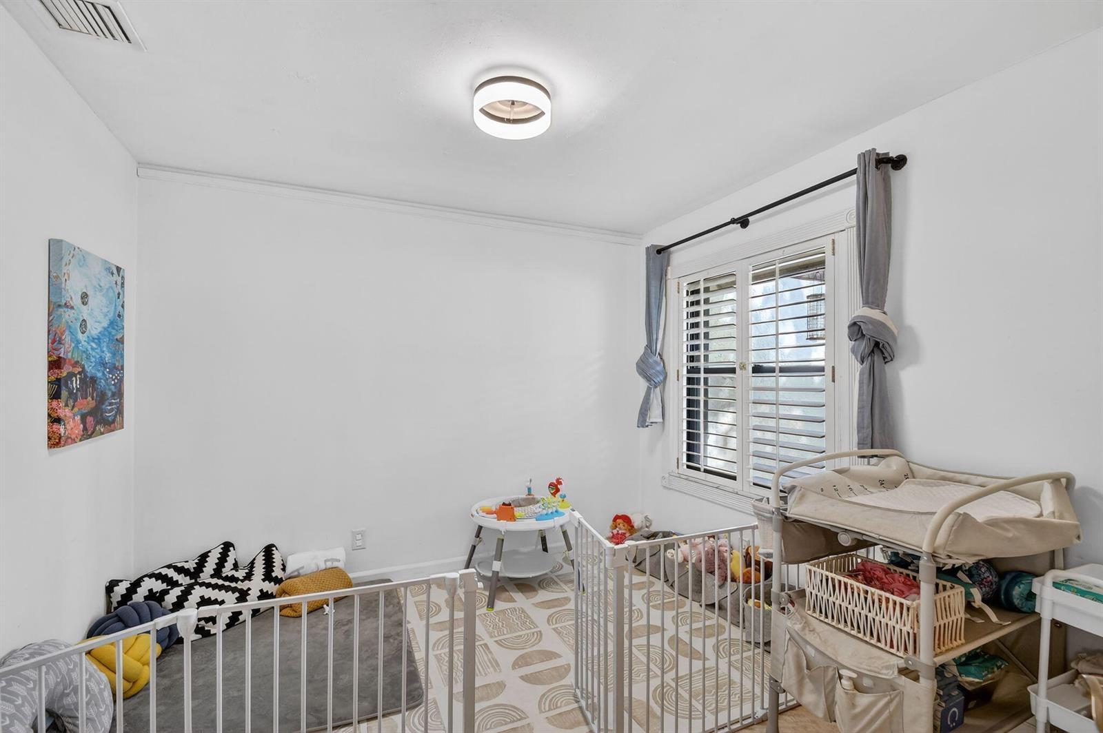 Building Photo - 117 Via de Casas Norte