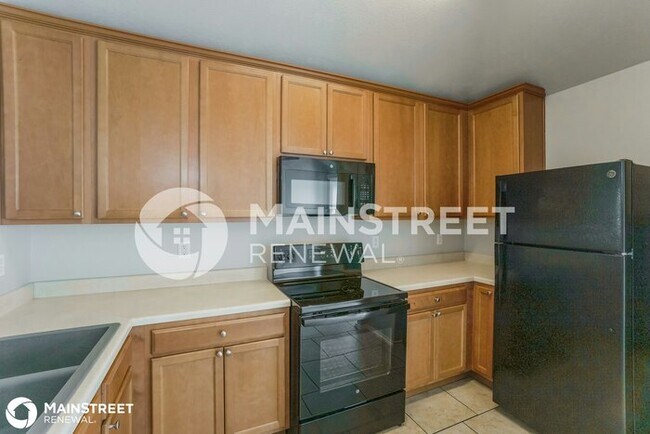 Building Photo - 3430 COPPER RIM, SAN ANTONIO, TX 78245