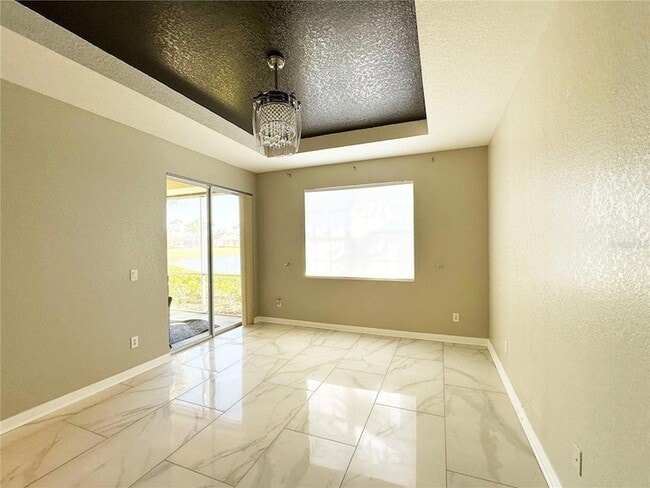 Building Photo - 1326 Emerald Dunes Dr